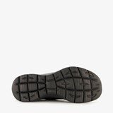 Slip-ins: Summits dames sneakers