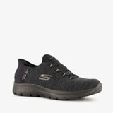 Skechers Slip-ins: Summits dames sneakers