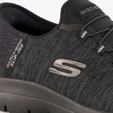 Slip-ins: Summits dames sneakers