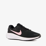 Nike Revolution 7 dames hardloopschoenen