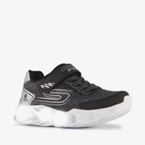 Skechers S-Lights Vortex 2.0 - Quantroid sneakers