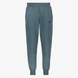 Puma Ess Logo FL CL heren joggingbroek