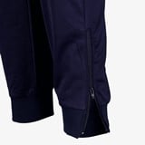 Manchester City tweedelige kinder sport set