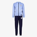 Manchester City tweedelige kinder sport set