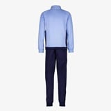 Manchester City tweedelige kinder sport set