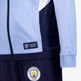 Manchester City tweedelige kinder sport set