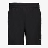 Puma Performance Woven heren sportshort