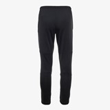 Nike Park heren trainingsbroek online bestellen Scapino