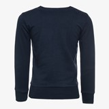 Meisjes sweater