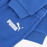 Minicats Essentials baby joggingpak