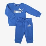 Minicats Essentials baby joggingpak