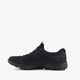 Summits-Fun Flair dames sneakers