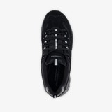 I-Conik dames sneakers zwart