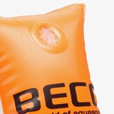 Beco kinder zwembandjes maat 0 15-30 KG