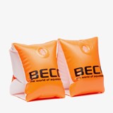 Beco kinder zwembandjes maat 0 15-30 KG