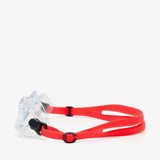 Futura Classic zwembril junior