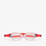 Futura Classic zwembril junior