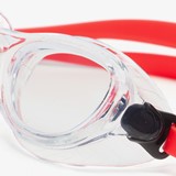 Futura Classic zwembril junior