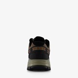 Summits AT heren wandelschoenen cat. A