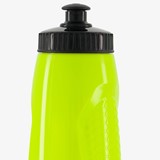 TR Bottle Core bidon groen