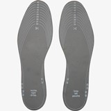 Anti-geur inlegzool 36 t/m 46