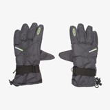 Kinder skihandschoenen