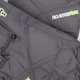 Kinder skihandschoenen