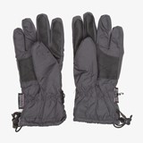 Kinder skihandschoenen