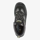 Climber leren werkschoenen S3