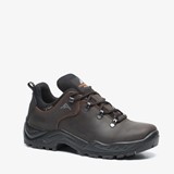 Mountain Peak heren wandelschoenen categorie A/B