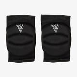 Volleybal kniebeschermers