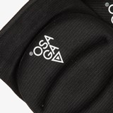 Volleybal kniebeschermers