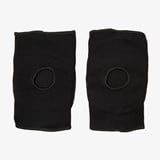 Volleybal kniebeschermers