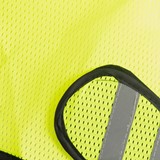 Osaga reflecterend hardloophesje