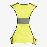 Osaga reflecterend hardloophesje