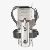 Verstelbare glij-ijzer schaatsen