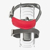 Verstelbare glij-ijzer schaatsen