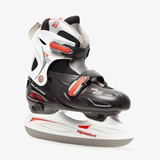 Nijdam verstelbare ijshockeyschaatsen