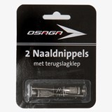 Naaldnippels