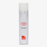 Schoenspray waterafstotend 300 ML