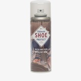 Ultimate shoe protect spray 200 ml