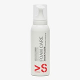 Foam Care Mousse 125 ML