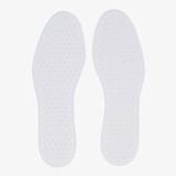 Inlegzool badstof 35/36