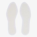 Inlegzool badstof 35/36