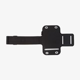 Smartphone sportarmband