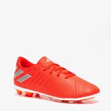 Nemeziz 19.4 voetbalschoenen FG