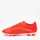 Nemeziz 19.4 voetbalschoenen FG