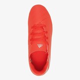 Nemeziz 19.4 voetbalschoenen FG