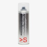 Schoenspray multifunctioneel 300 ML powerprotect