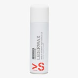 Schoenspray lederwax 300 ML
